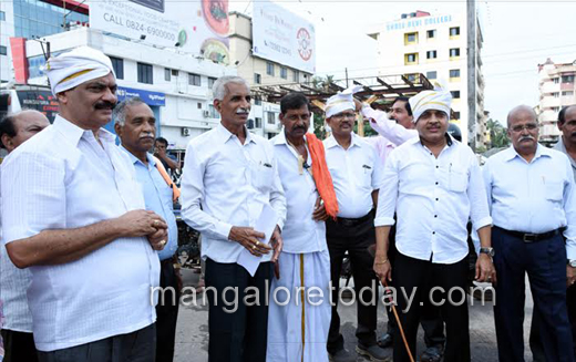 vijayotsava 4 jul 17 1